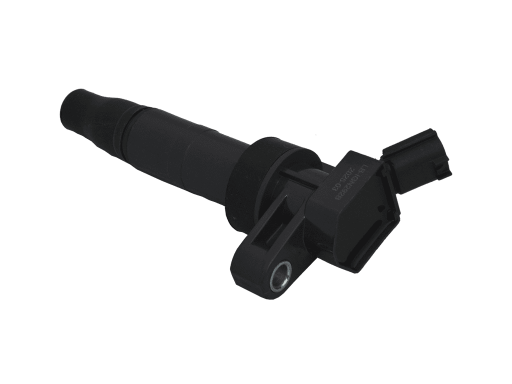 BOBINA N° OEM HYUNDAI 27300-3F100 / 27300-3F100-6 