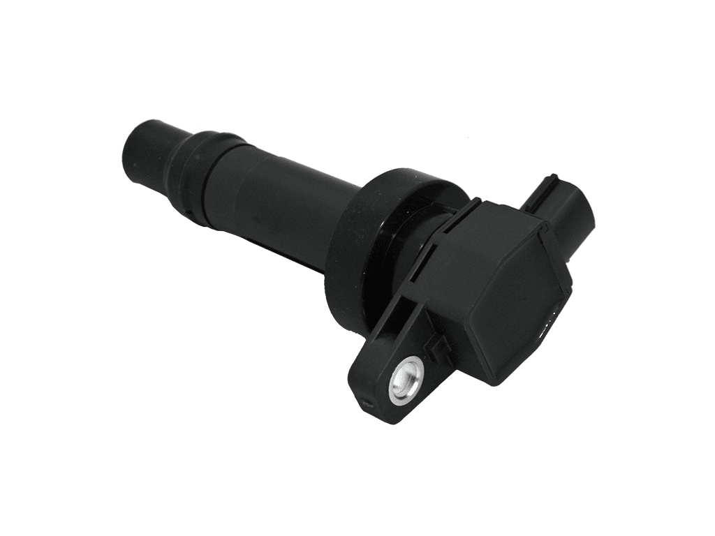 BOBINA N° OEM HYUNDAI/KIA 27300-2B010 