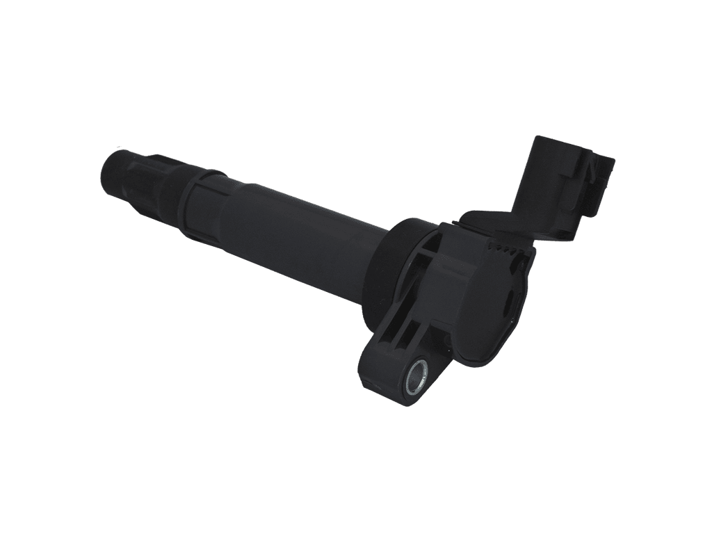 BOBINA N° OEM G.M. (CHEVROLET) 9023781