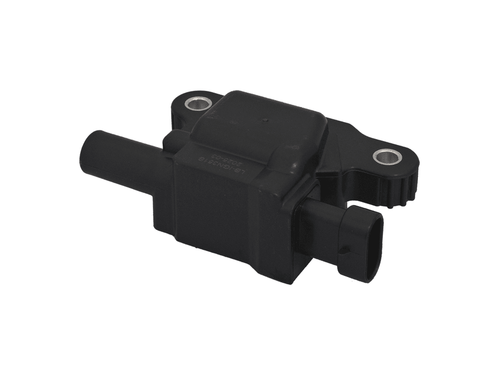 BOBINA N° OEM G.M. (CHEVROLET) 12669351