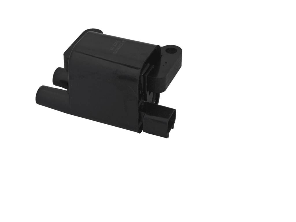 BOBINA N° OEM MITSUBISHI MD314583 