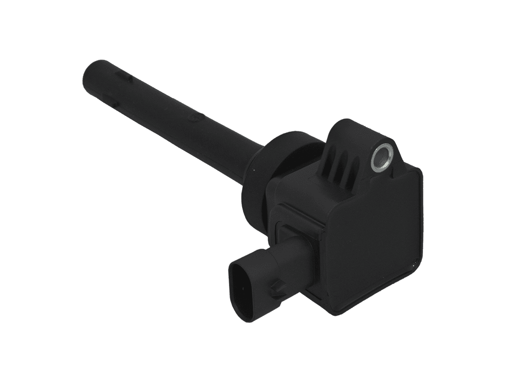 BOBINA N° OEM GREAT WALL F01R00A052 