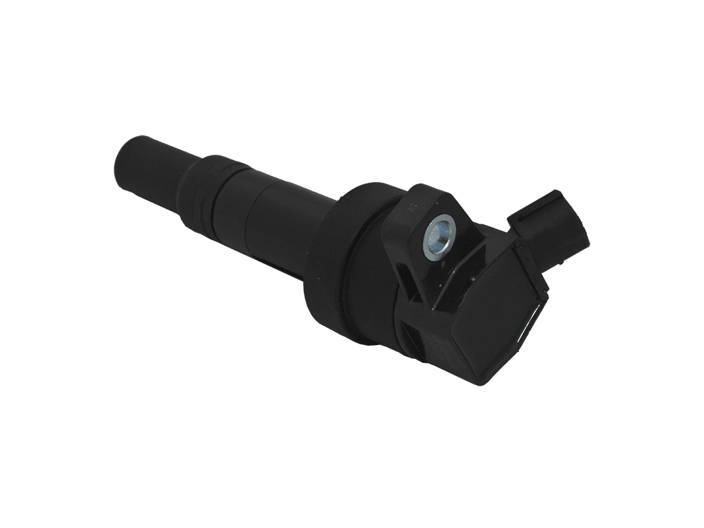 BOBINA N° OEM KIA 27301-04000 